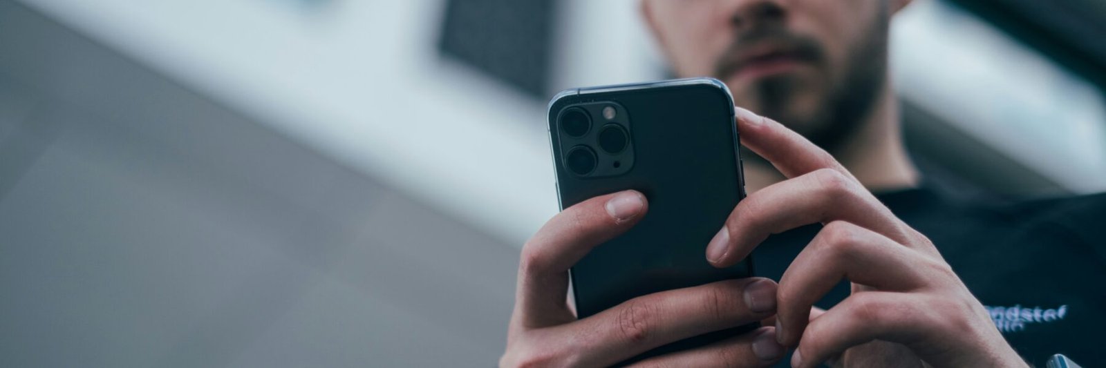 tecnologia e celular