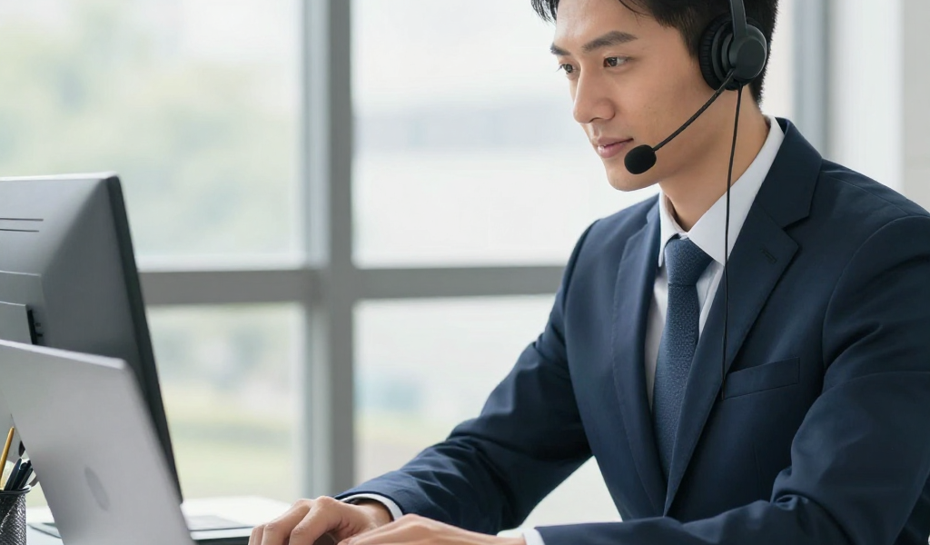 Como o Suporte de TI para Empresas Pode Reduzir o Tempo de Inatividade