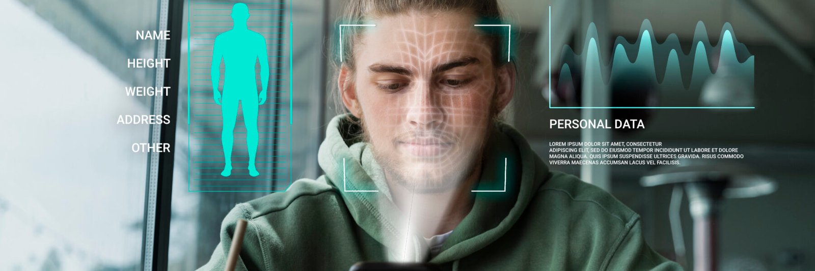 segurança digital