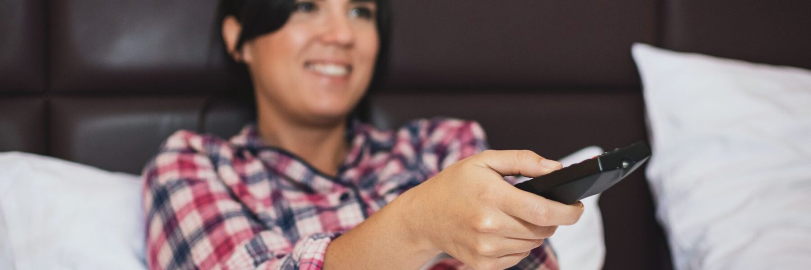 Tecnologia de transmissão digital: como a OPTV acompanha a evolução do entretenimento